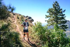 BIB: 
                            <button type="button" onclick="openModal(26602371)" class="btn btn-primary btn-sm float-right btn-popup" data-toggle="modal" data-target=".modal-high-quality">
                        <i class="fas fa-shopping-cart"></i> Add to Cart
                    </button>
                                            <button type="button" onclick="isThisMe(26602371, true)" class="btn btn-success btn-sm float-right btn-popup btn-isme hidden" data-toggle="tooltip" data-placement="bottom" title="นี่คือรูปของคุณใช่ไหม คลิกที่นี่เพื่อเอาเข้าอัลบั้ม">
                        <i class="fas fa-plus"></i> Add to album
                    </button>
                    <button type="button" onclick="isThisMe(26602371, false)" class="btn btn-warning btn-sm float-right btn-popup btn-isnotme hidden">
                        <i class="fas fa-ban"></i> Remove from album
                    </button>